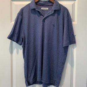 Tommy Bahama Polo